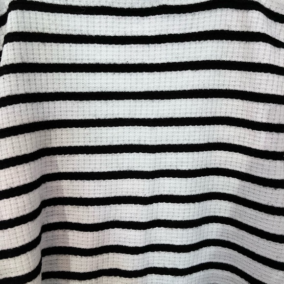 Bodycon Dress - Picture 4 of 4